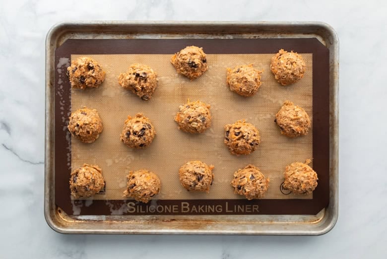 Easy Grab-and-Go Meal Prep Snacks for Busy Days